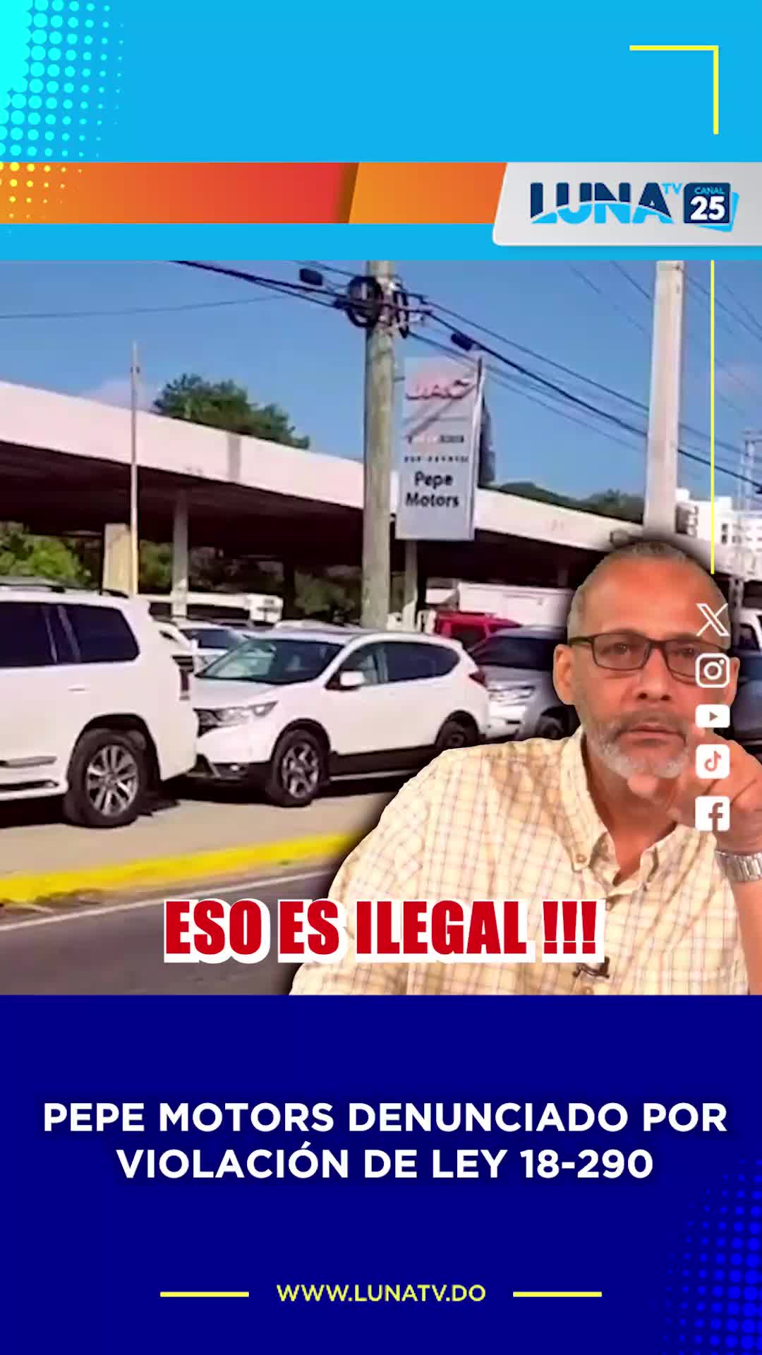 @joansantanard