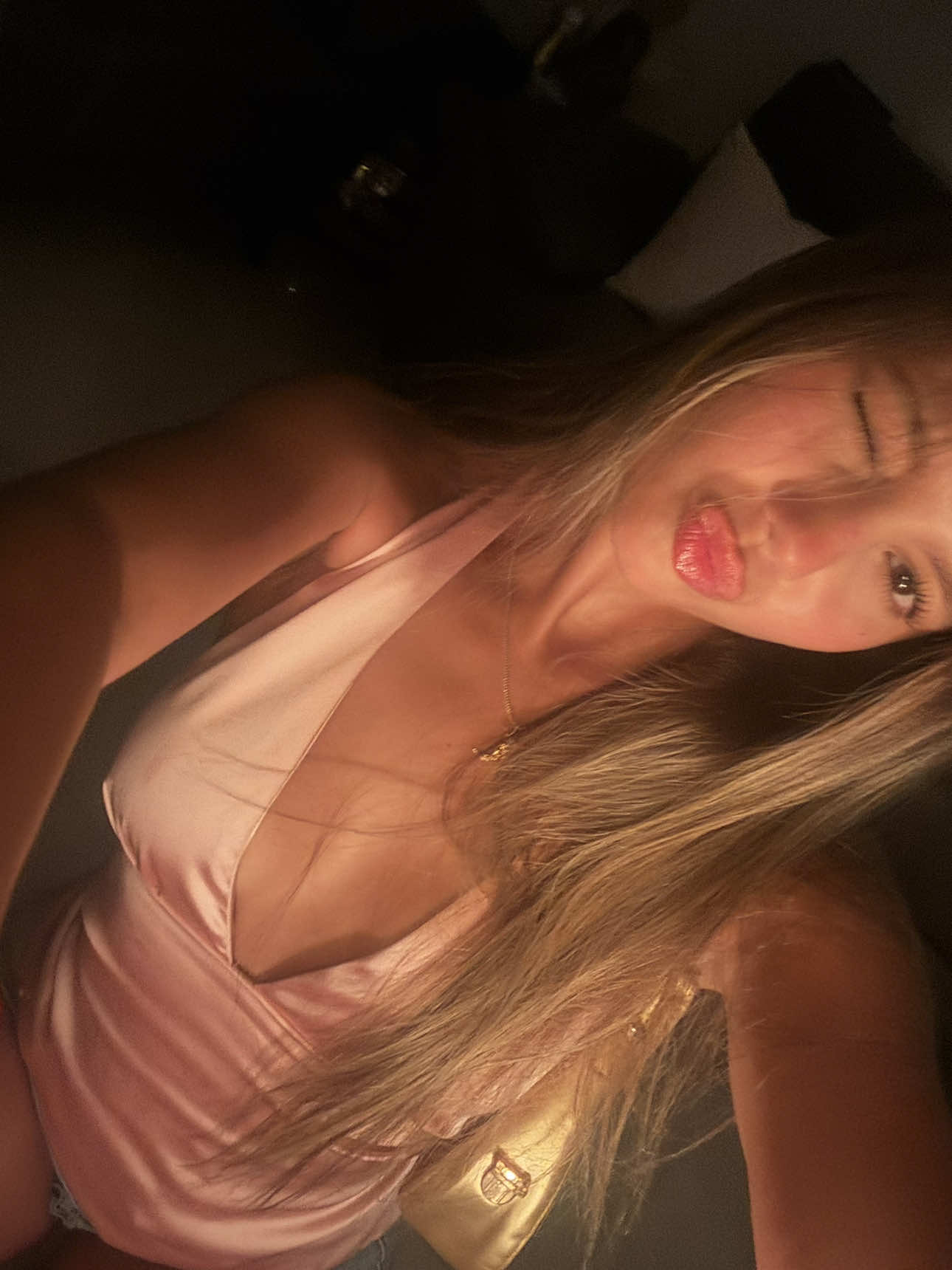 @alo ☽