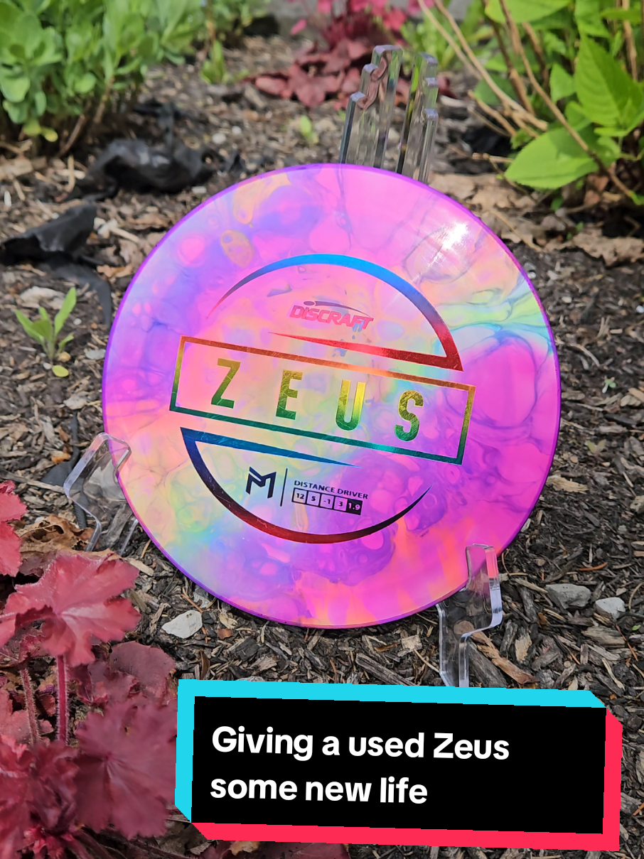 @CoryDyesDiscs