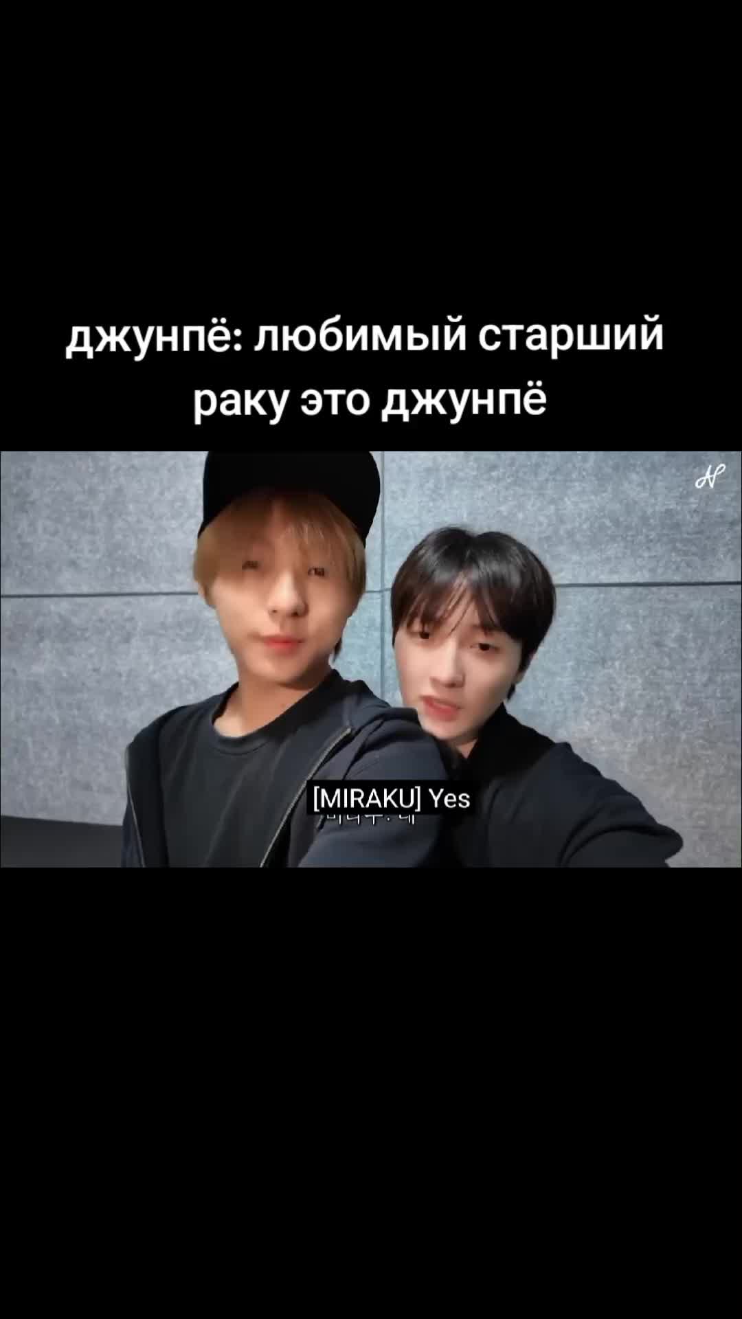 @варя laeomi 🍓