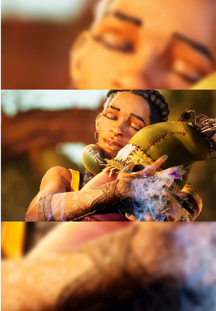 @Gungoedits