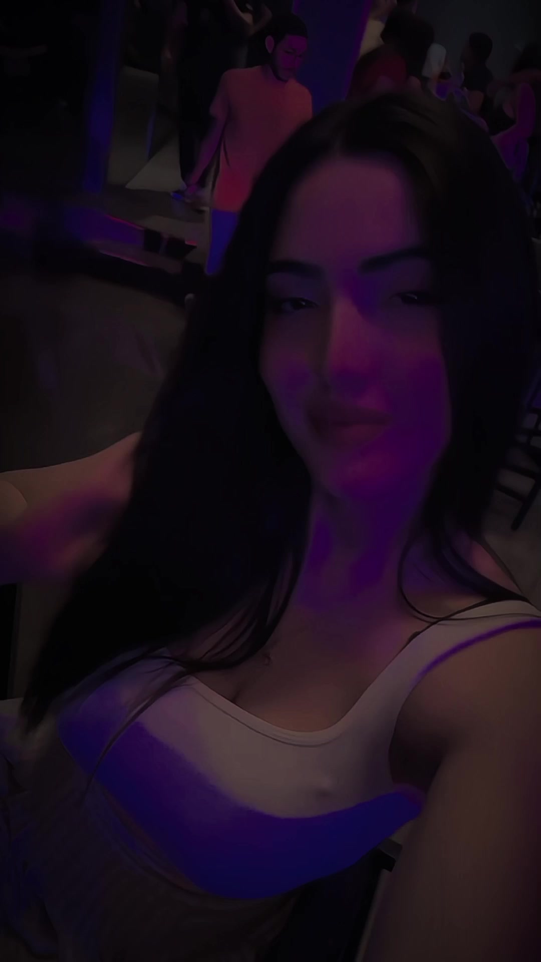 @oumaima