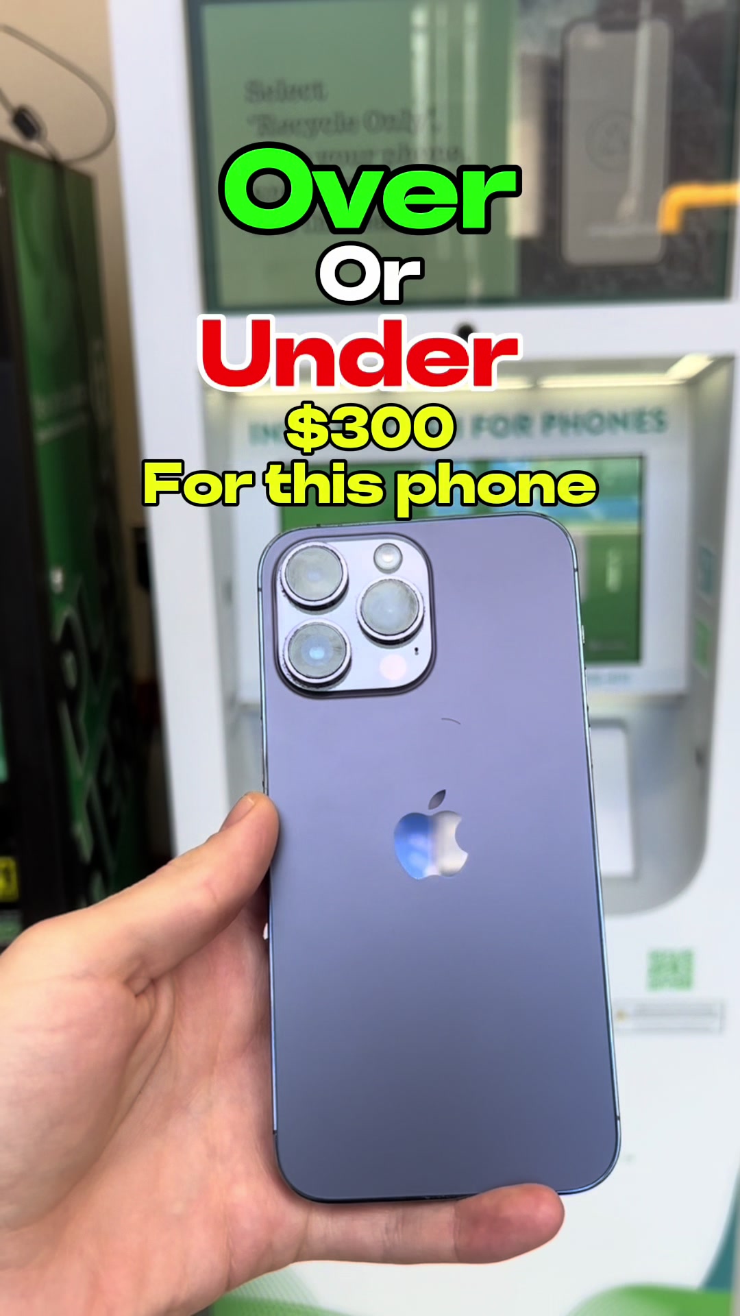 @CellCashr - Sell Electronics