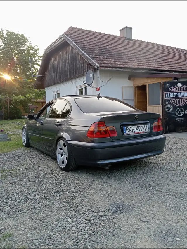 @Buczue36