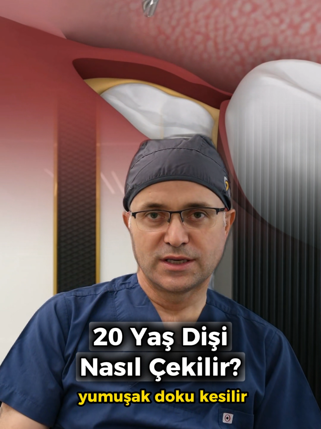 @Doktor Vitrin