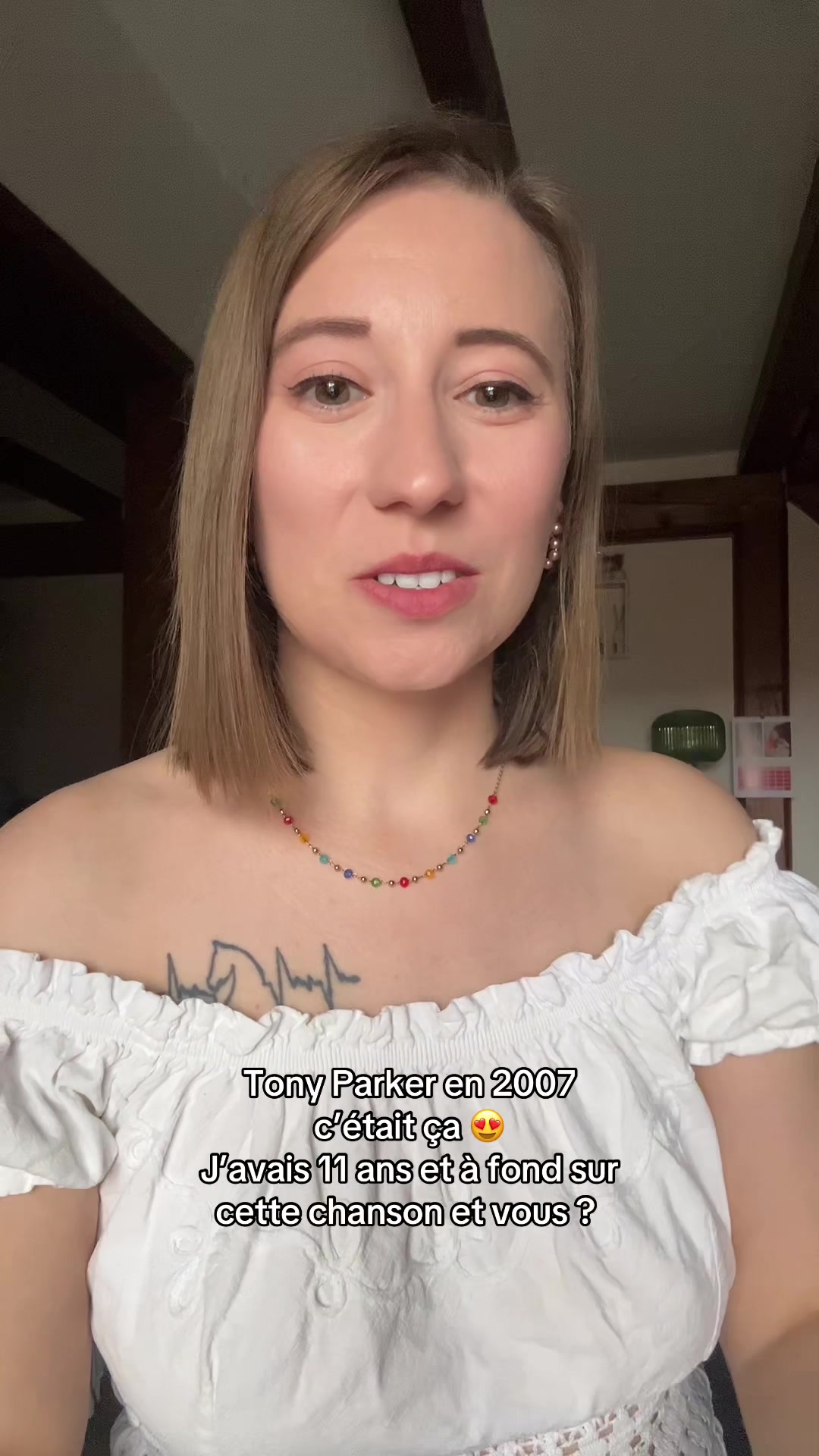 @Laure💎Aux. de pu&eacute;riculture🍼