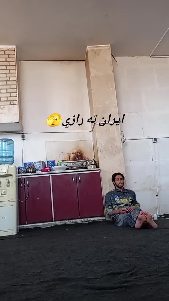 @ستړی ژوند👈💔👉