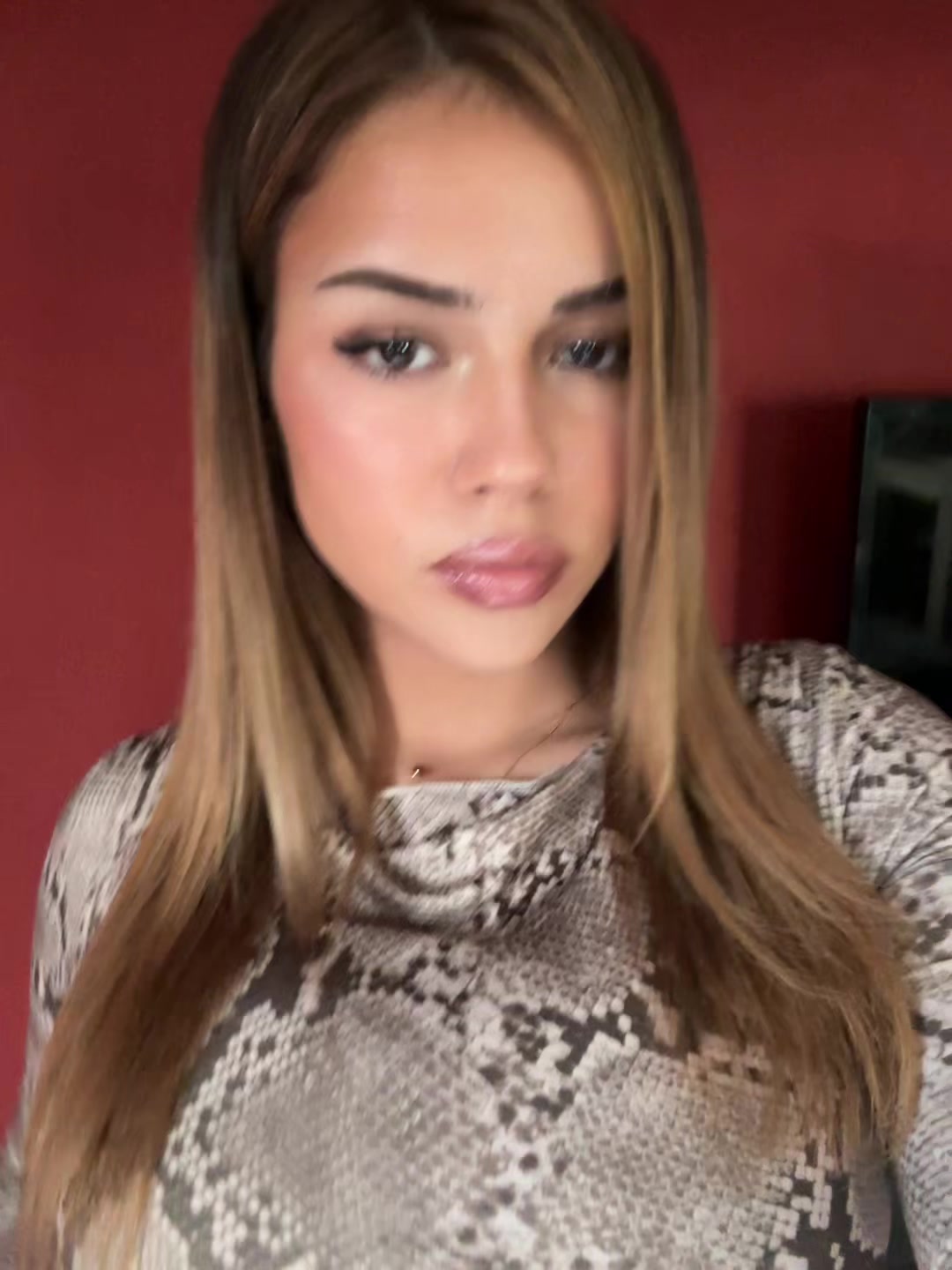 @sarasaavic2