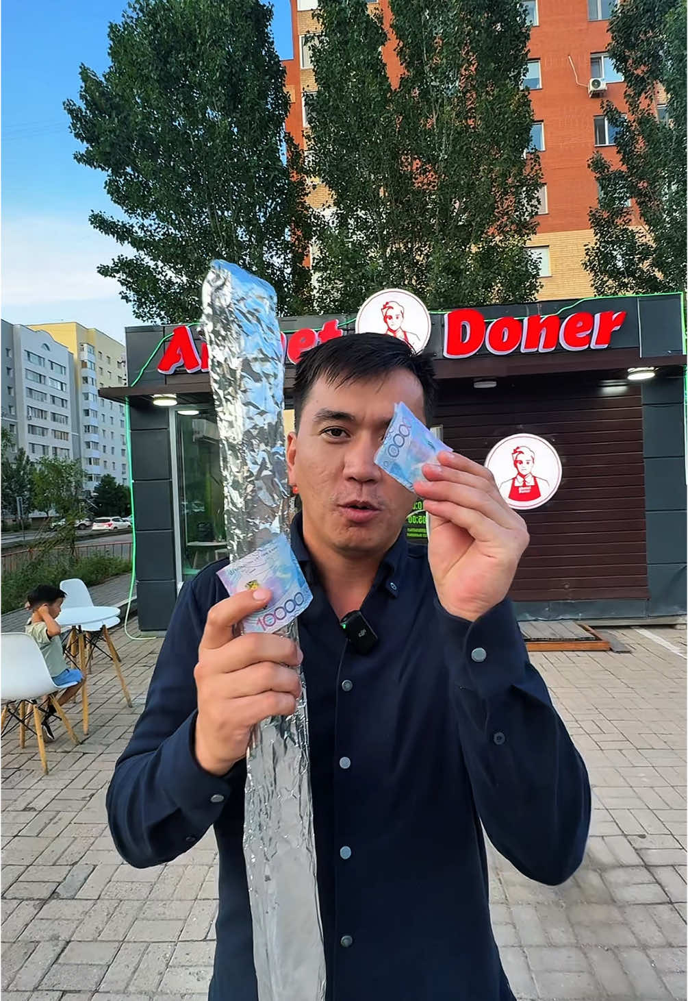 @Akhmet_Doner