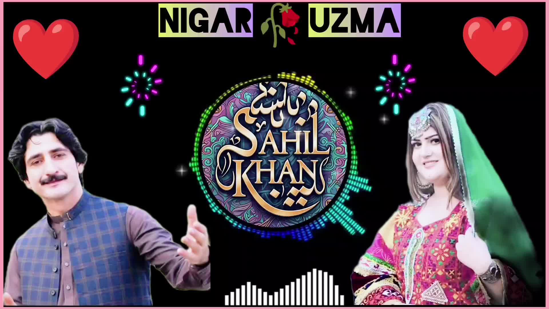 @ghani sahil