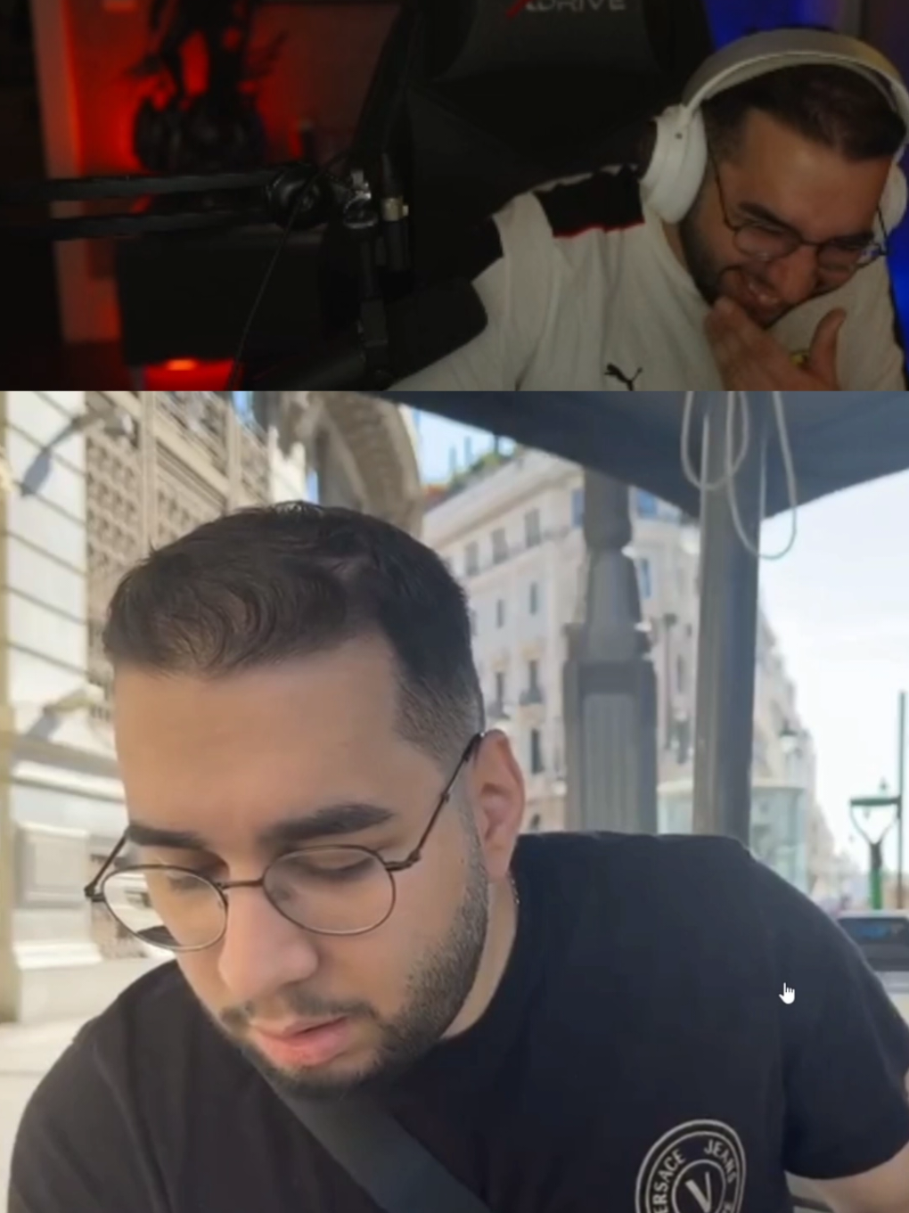 @eroskesit