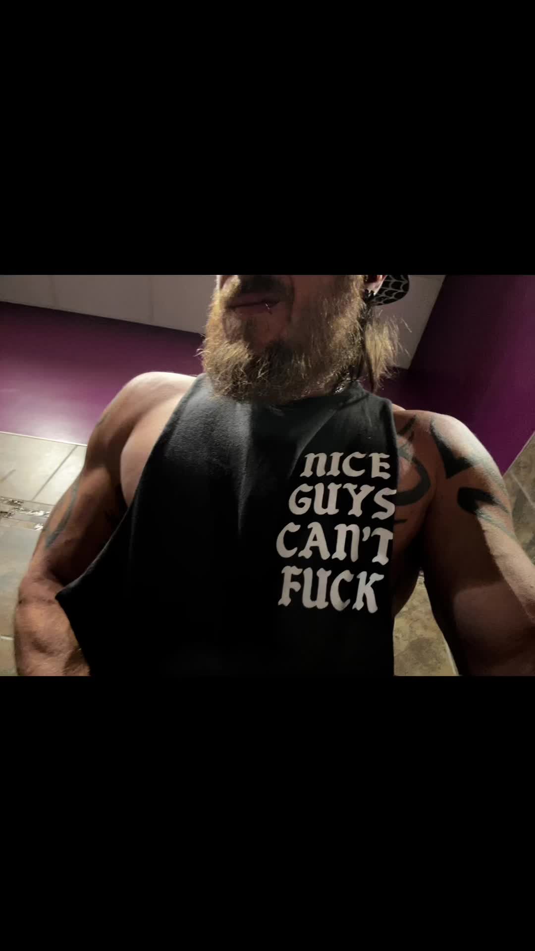 @ExtraMediumDaddy