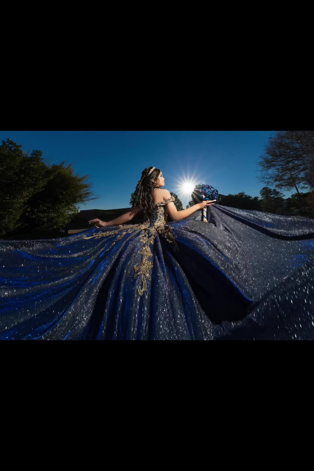 @Yanjostudio