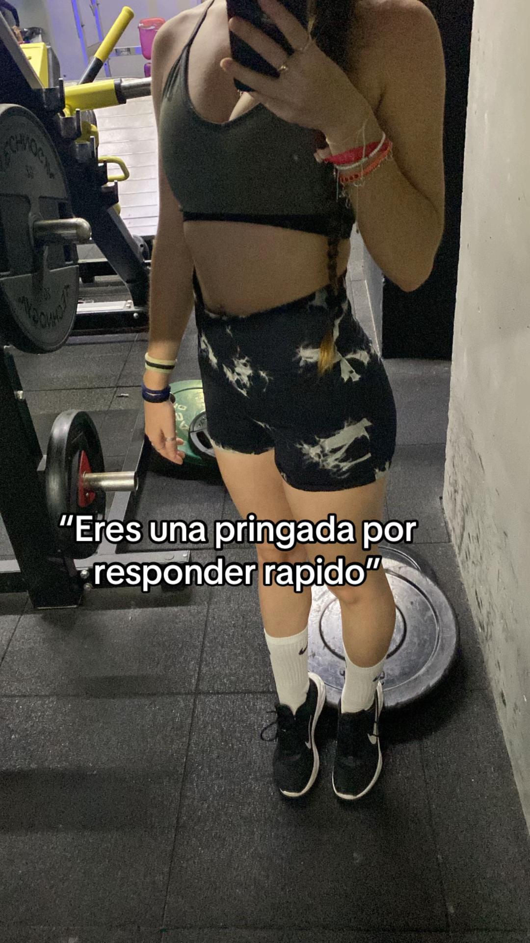 @eli_dpm