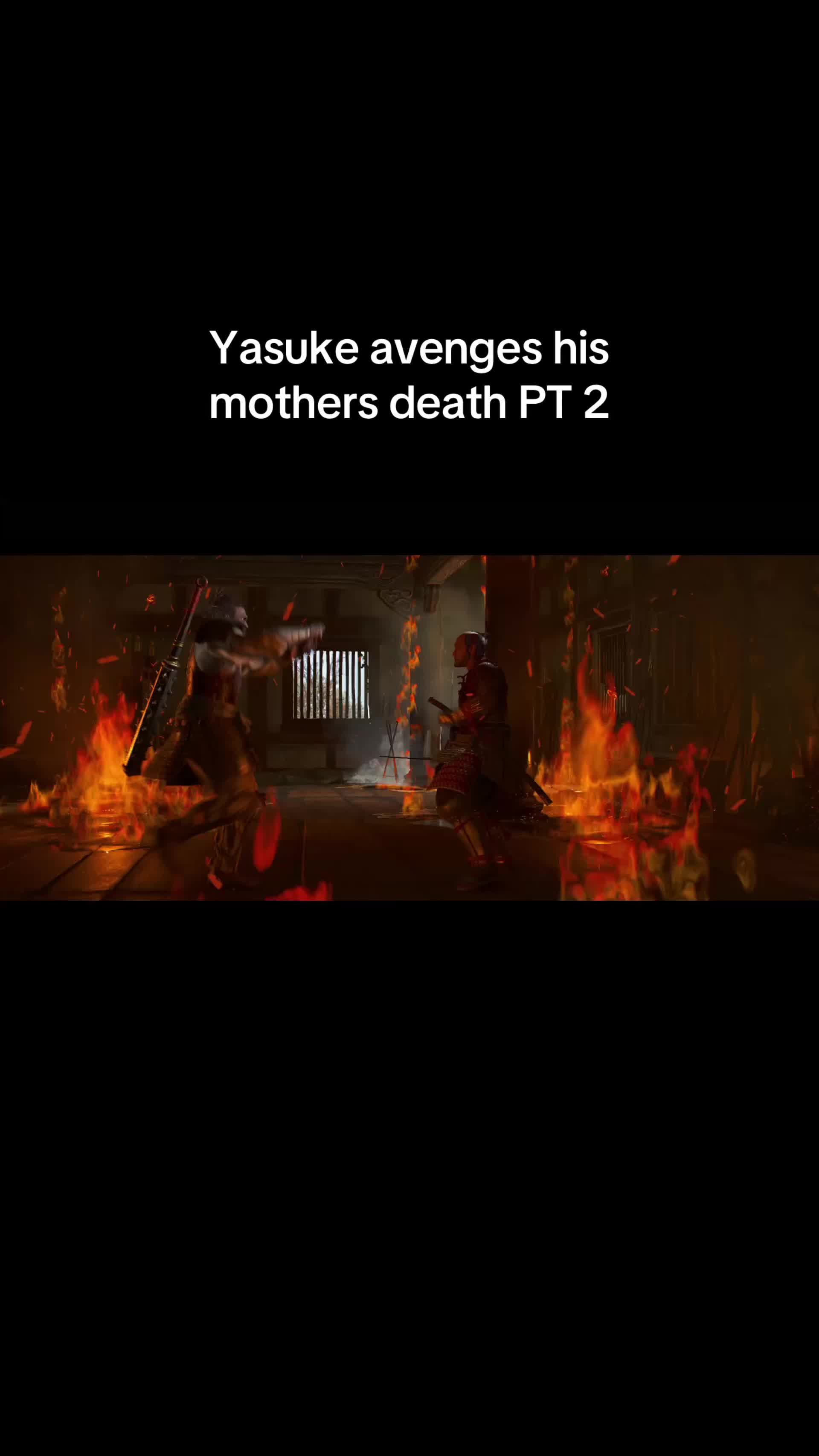 @vrkhalil🪬
