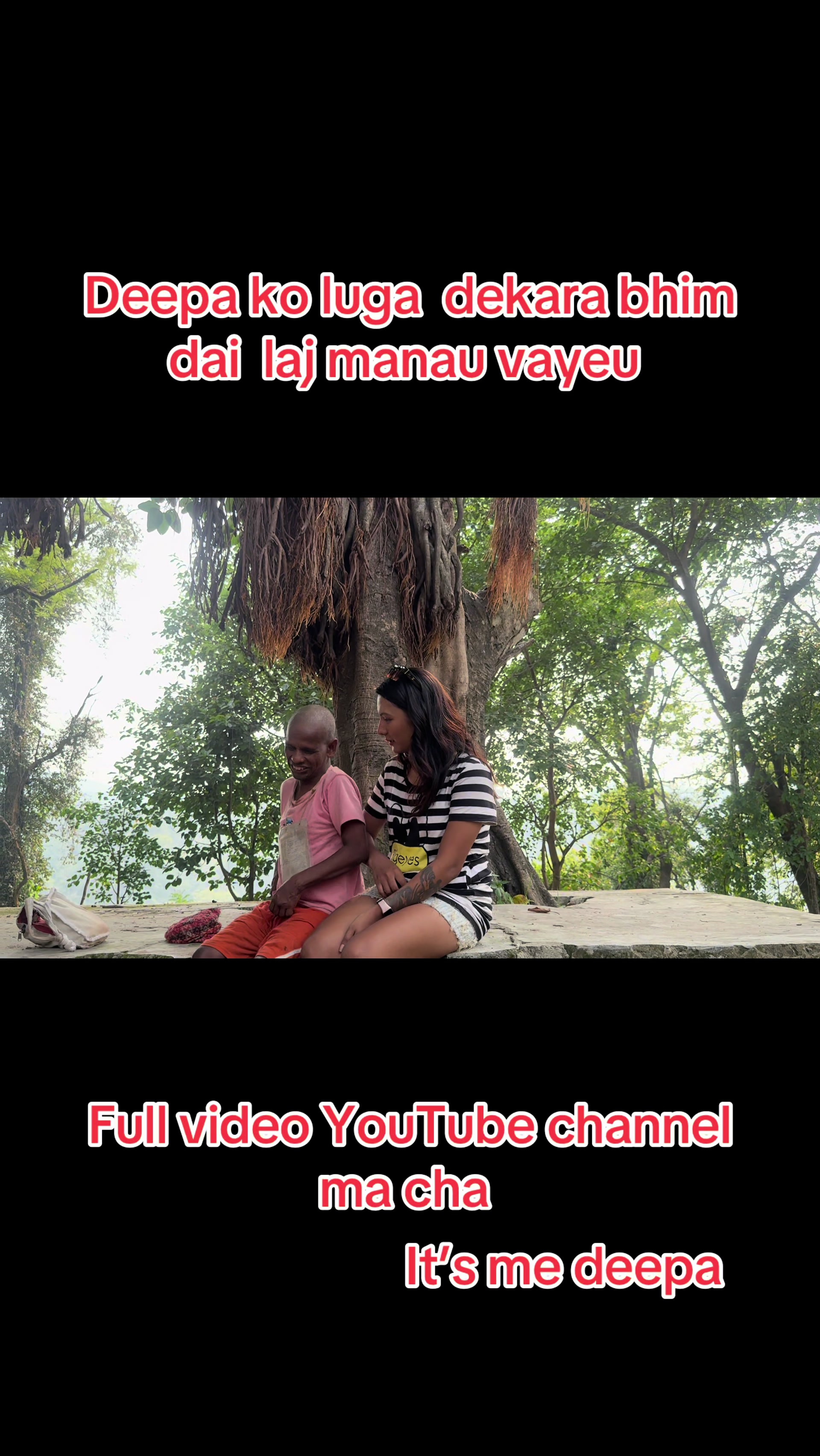 @Deepapathak