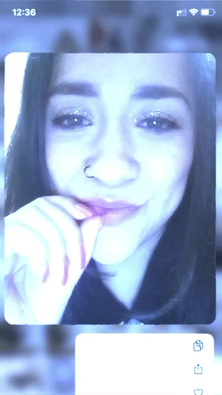 @♡♡𝕤𝕠𝕟𝕟𝕚𝕨𝕠𝕠𝕨♡♡