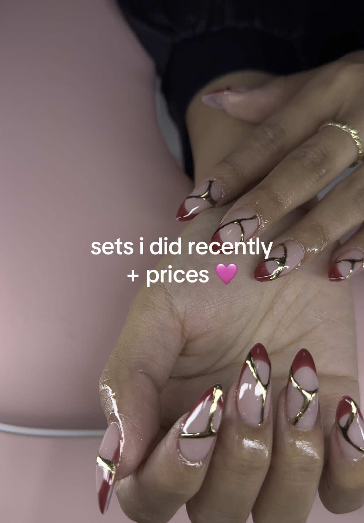 @nailsbyberruh