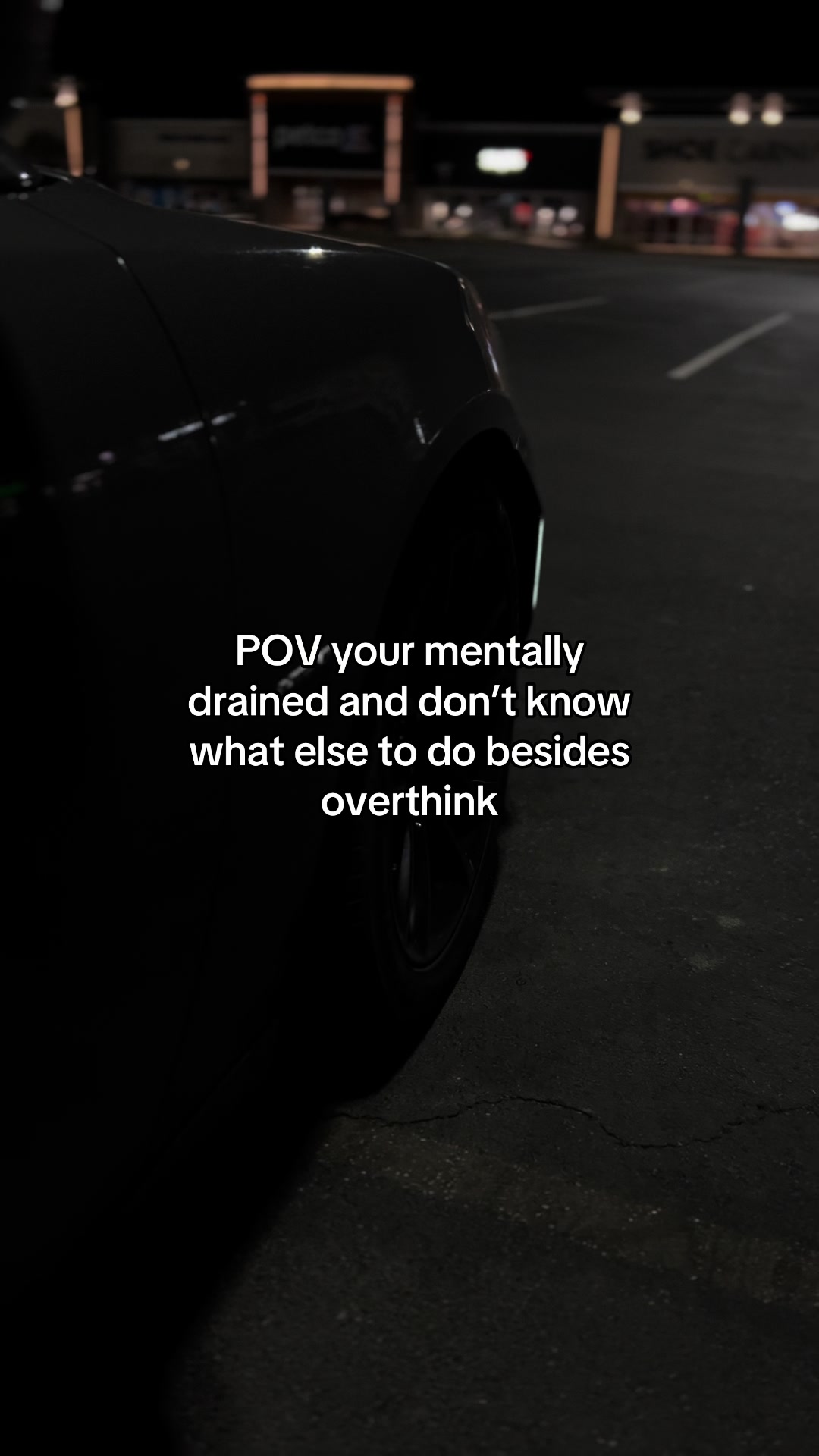 @❌DESTROYER.quotes❌