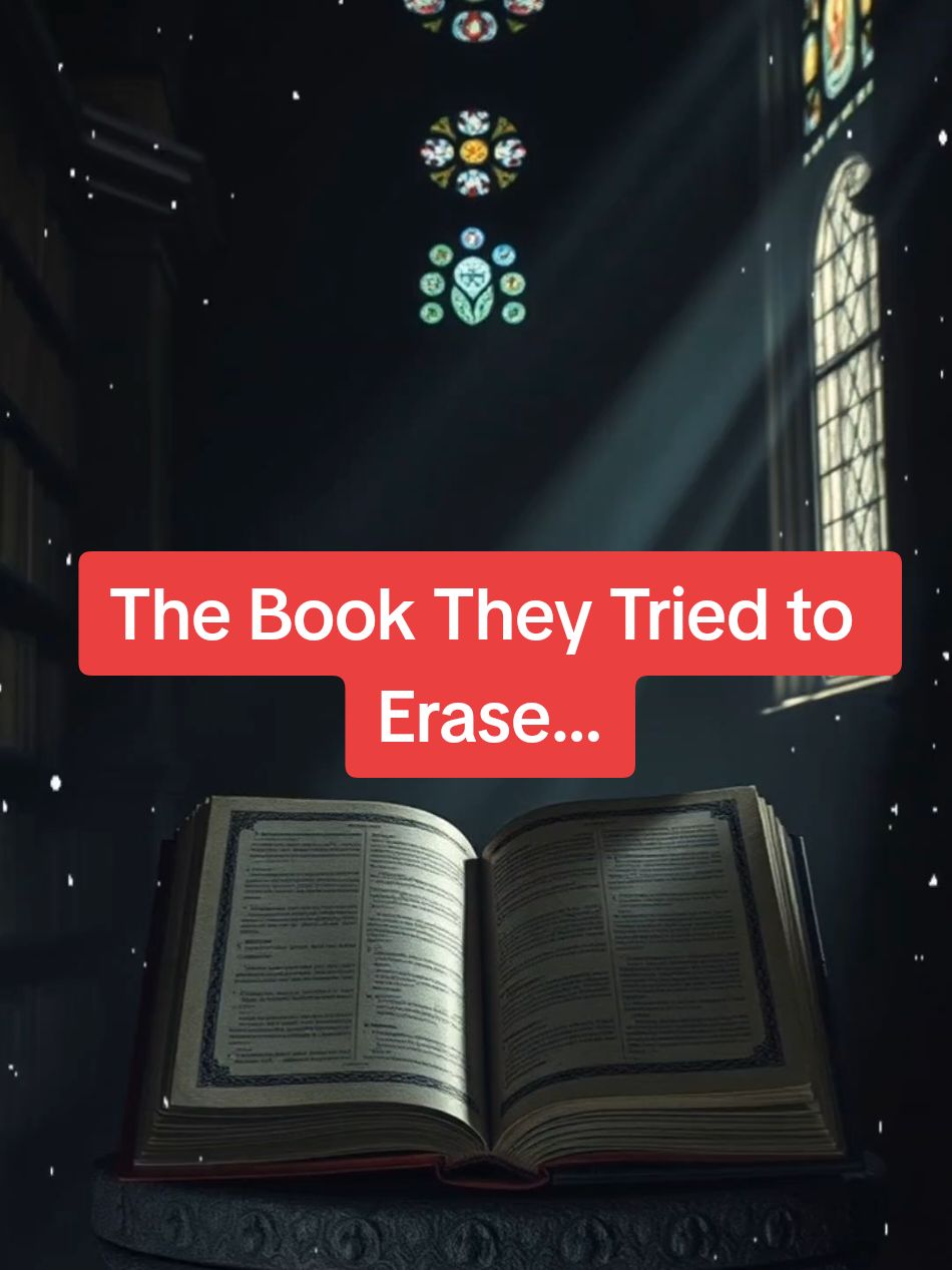 @vekim's paradox