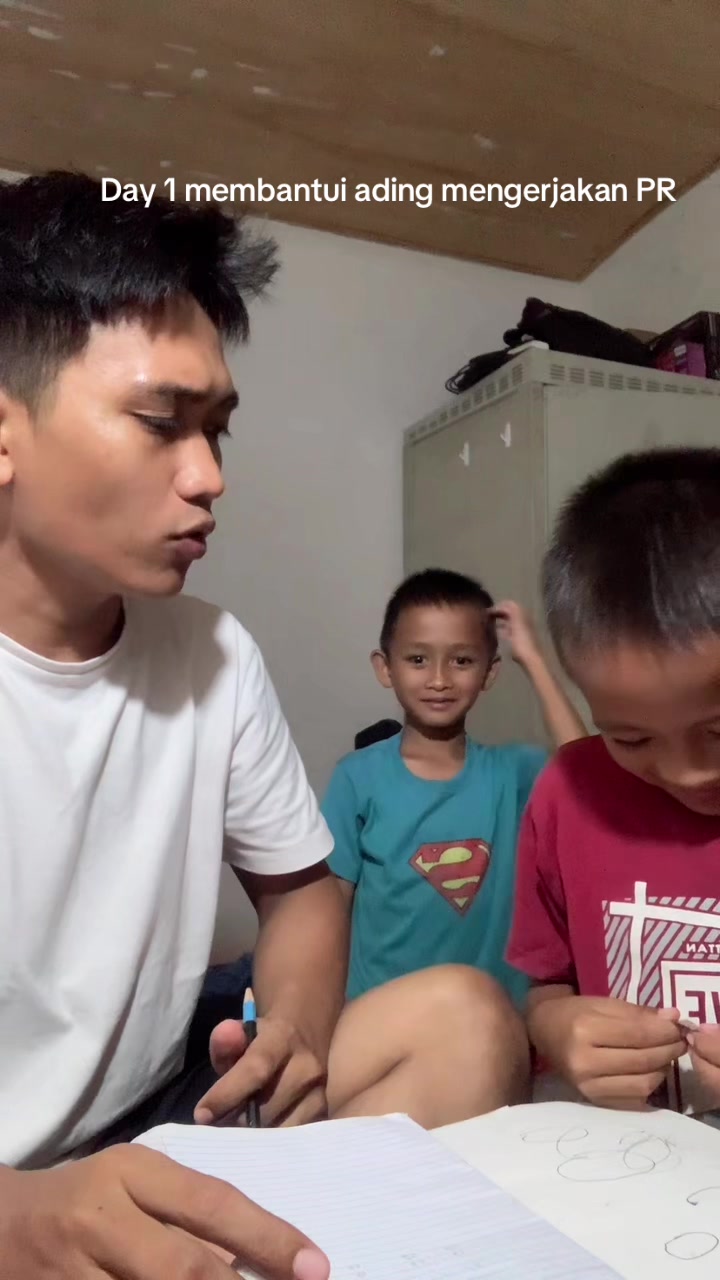 @Luthfi Adrian