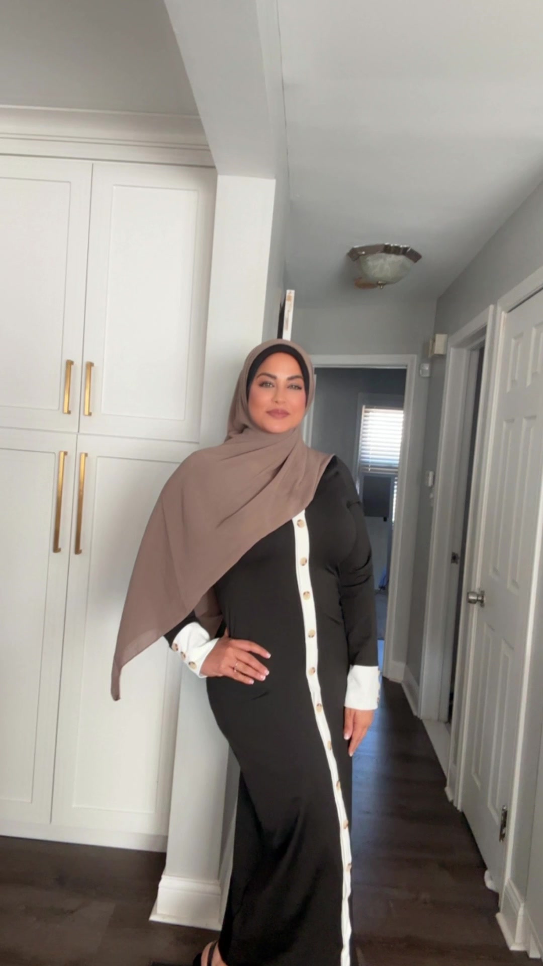 @Suehazzz