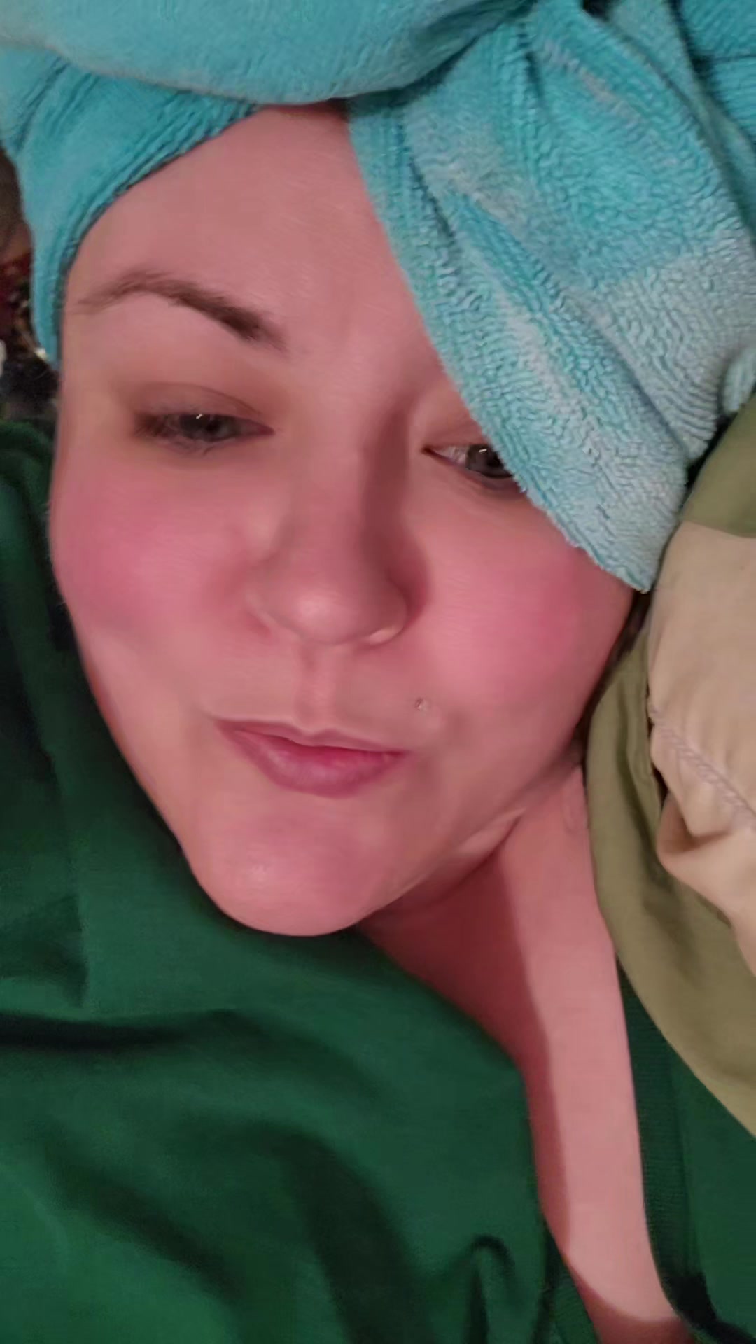 @Ash Mac | Inner Alchemist🔮