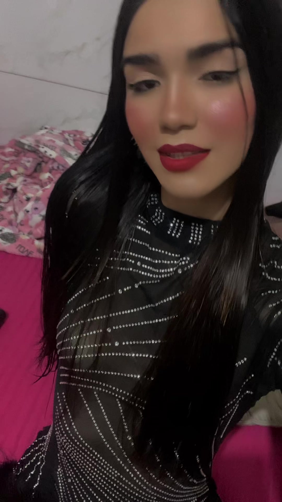 @Mayllana Silva