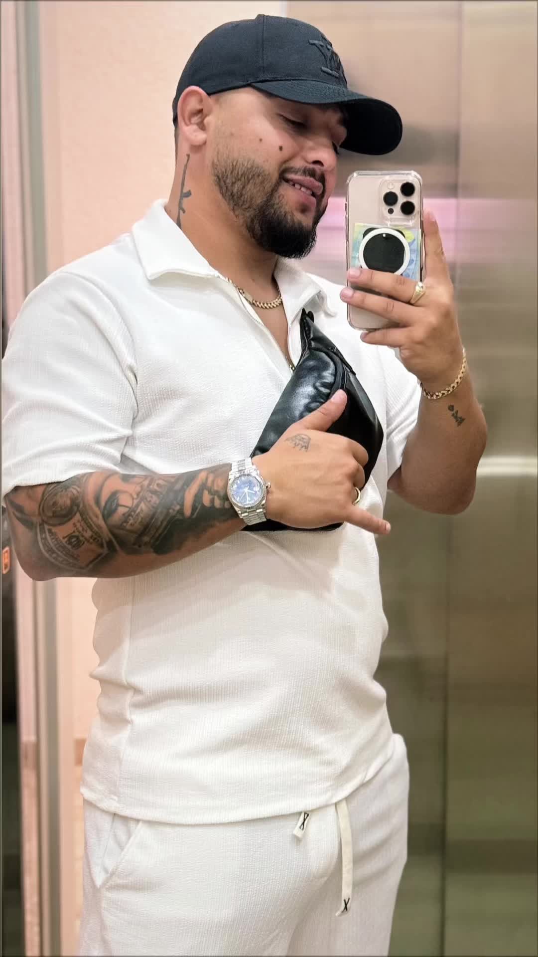 @Ionuț Postolea