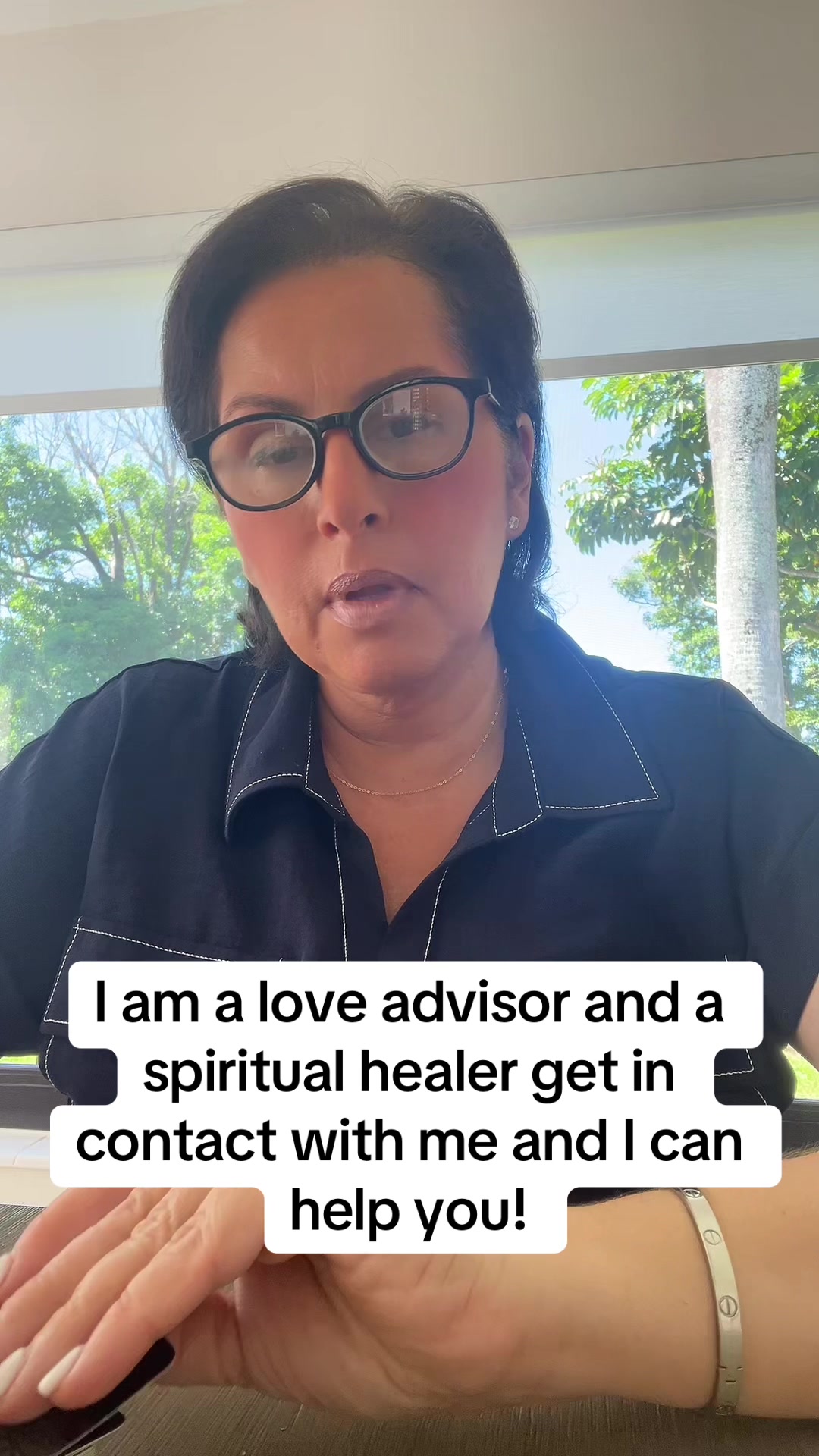 @Psychic energy