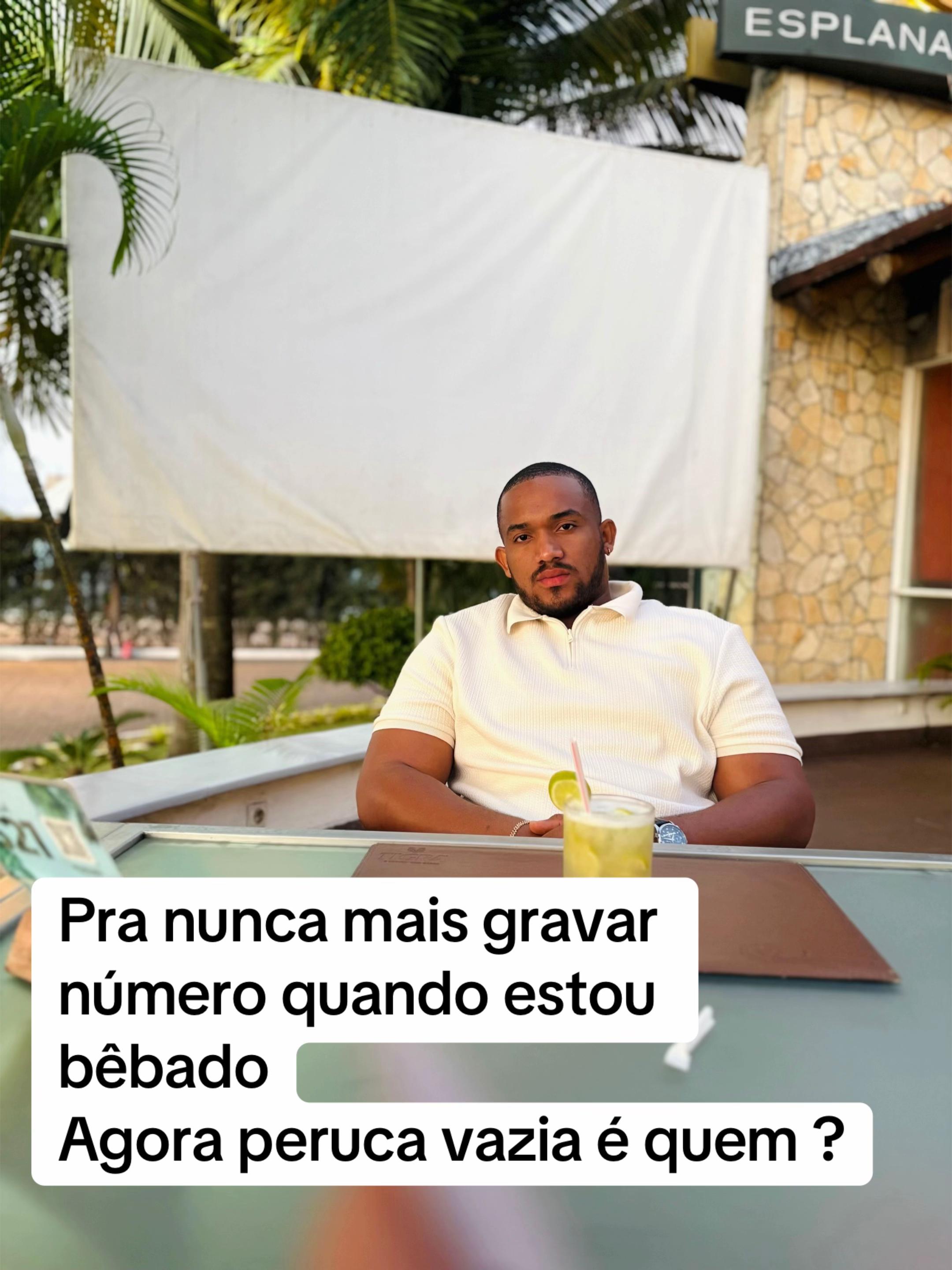 @Alione Magalh&atilde;es