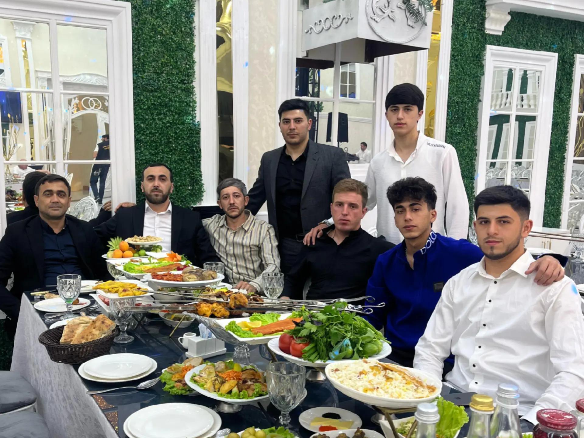 @7.abdullayev