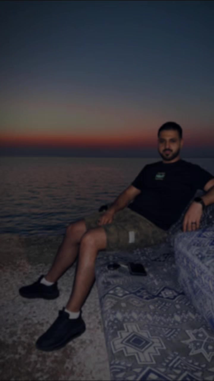 @محمد ناصر