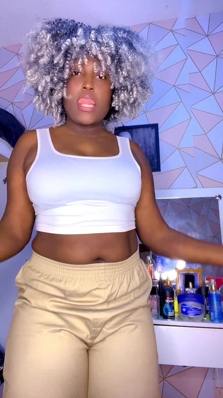 @Jennylovah