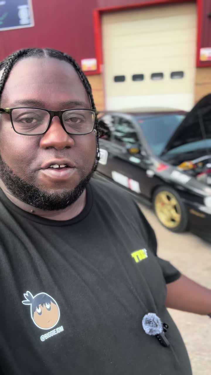 @BiggieJDM