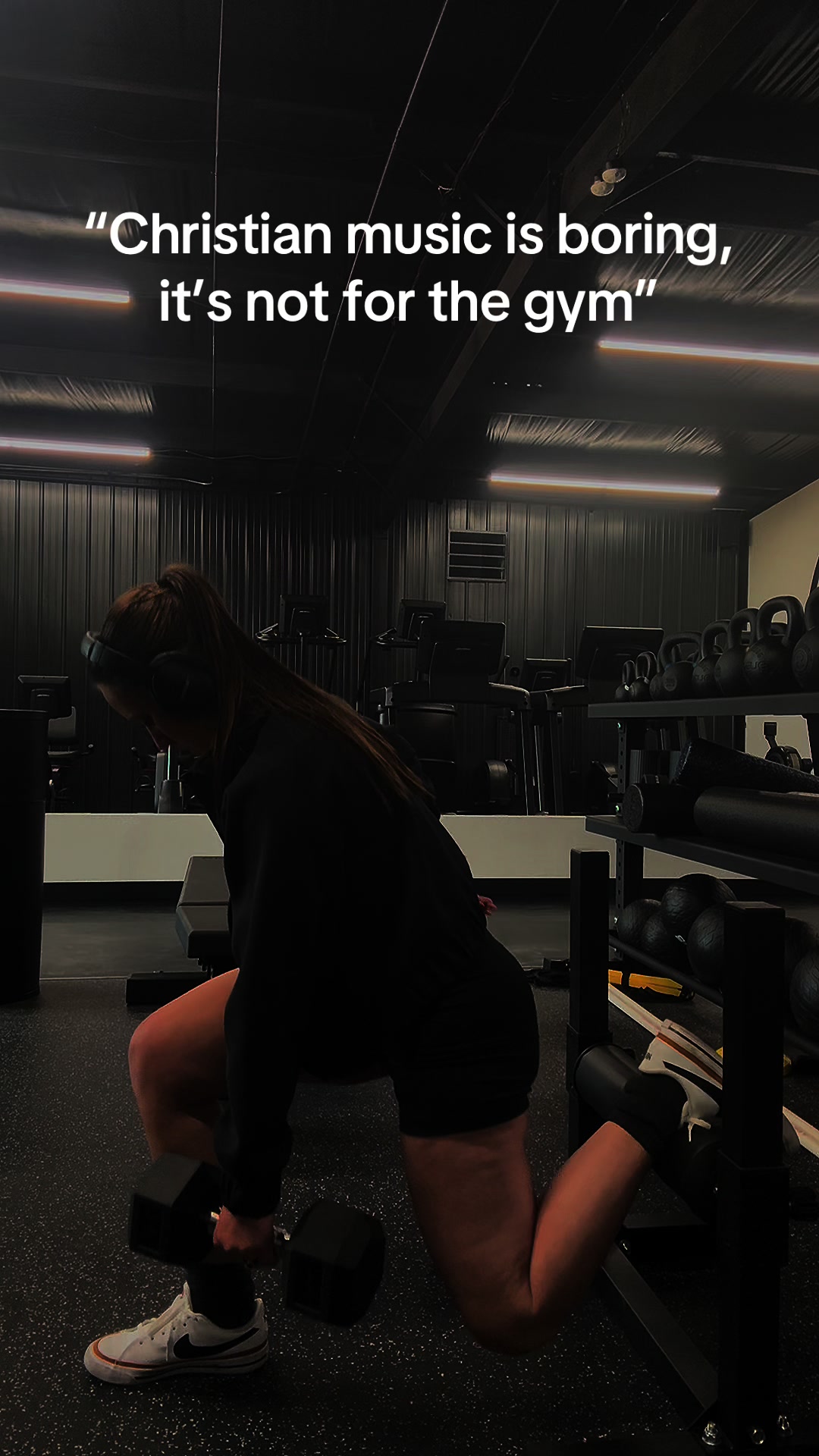 @kenzieh.5