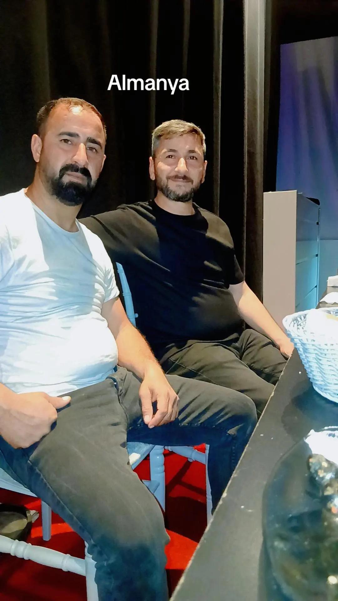 @gencayerturk09