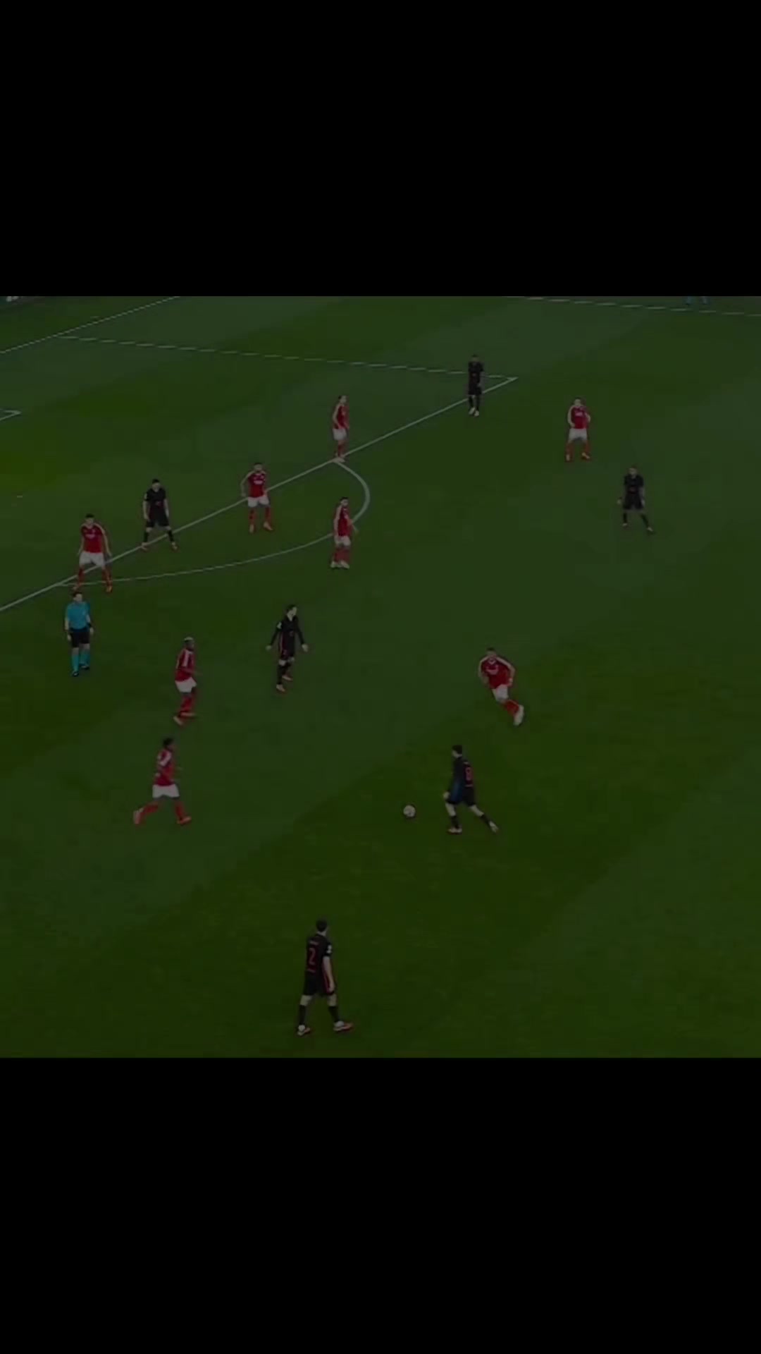 @LEO 10