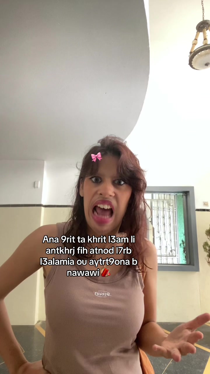 @Missah