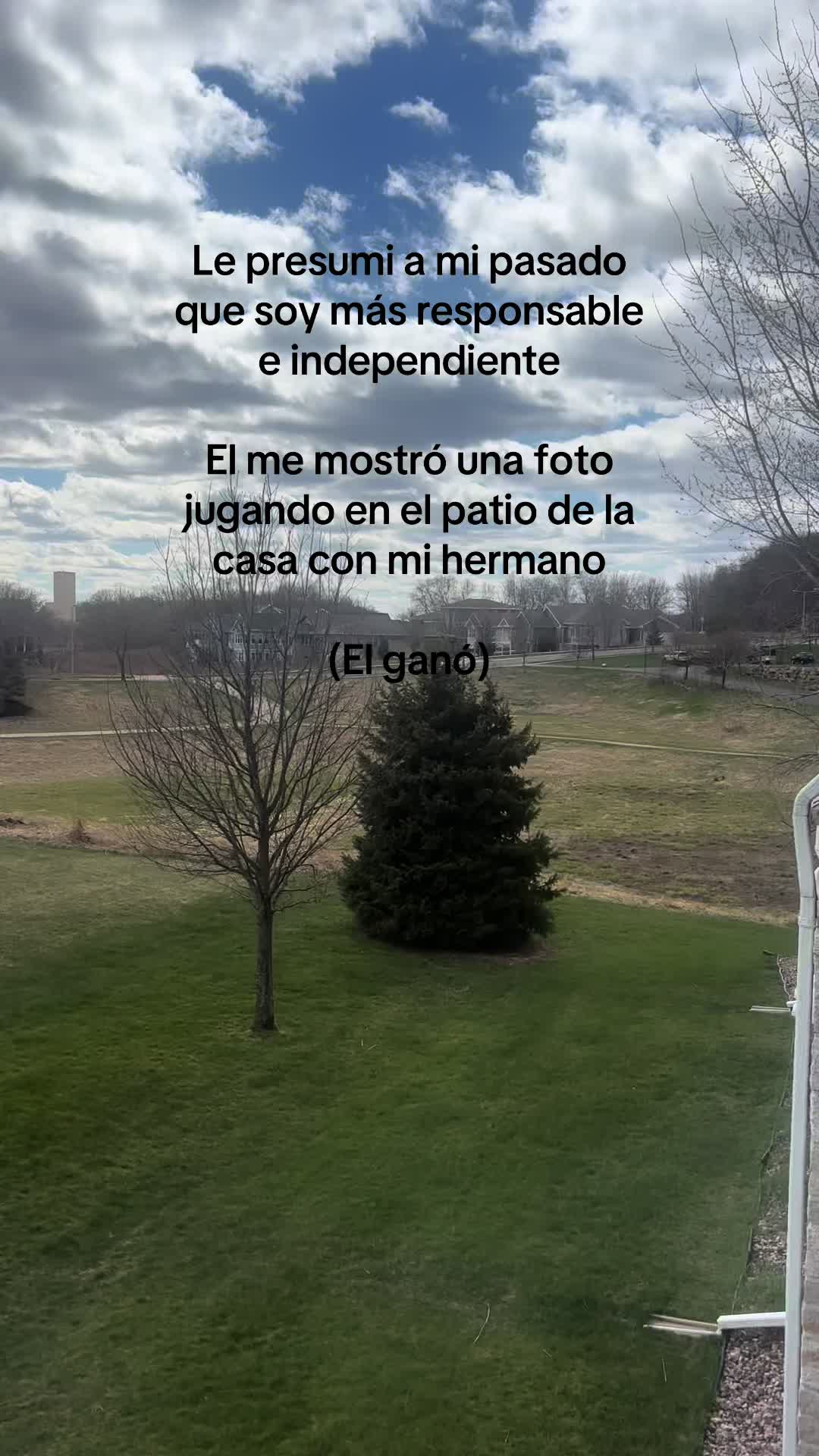 @Betotpz
