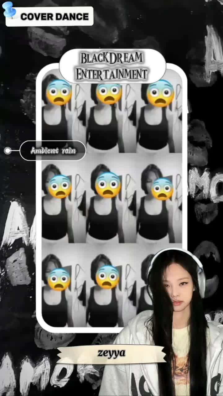 @BlackDream