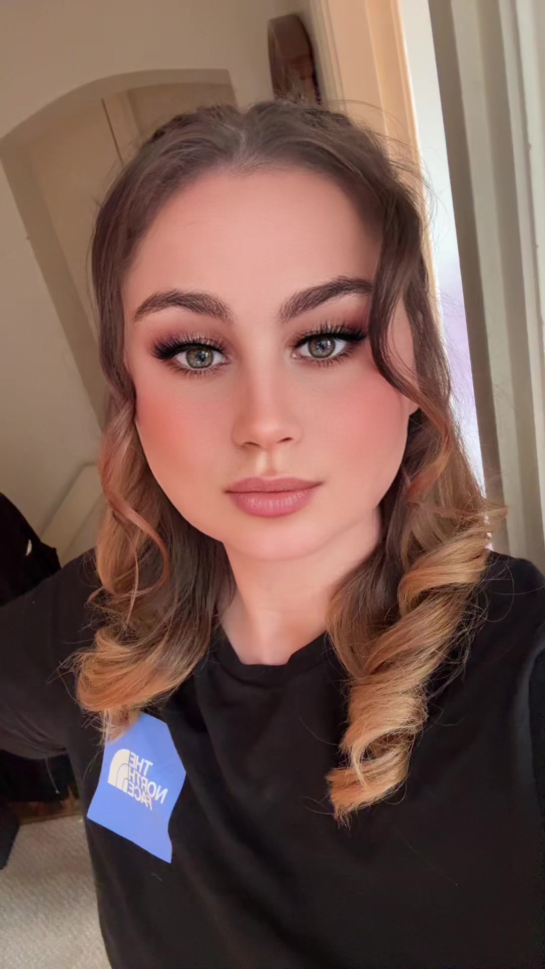 @lozzapxx