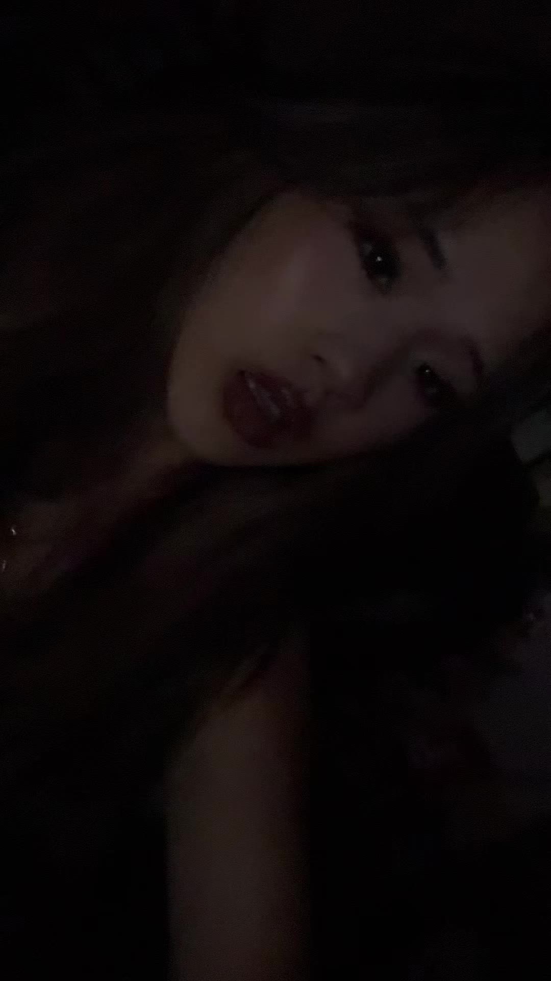 @⠀natalia<3