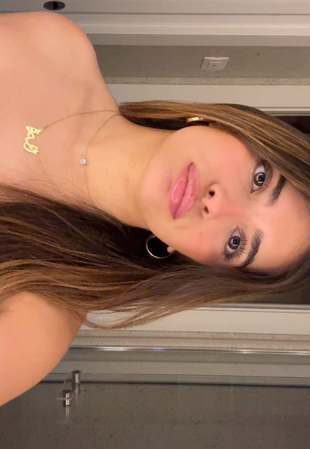 @Amira 🧸