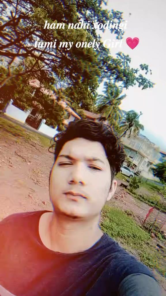 @प्रकाश खड्का