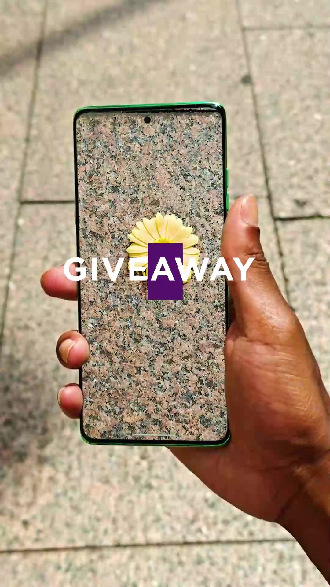 @motorola.greece