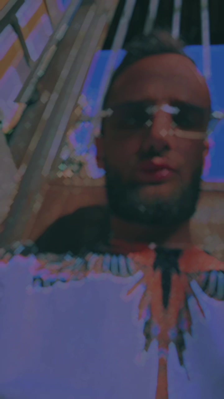 @♛ ꜰʀᴀɴᴄᴇꜱᴄᴏ ♛