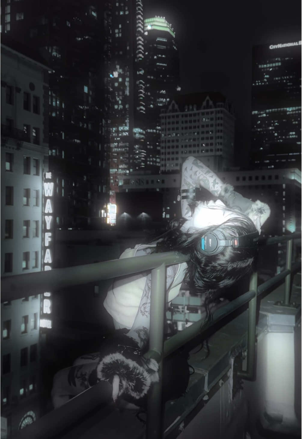 @ʏ𝒆 𝔲l e