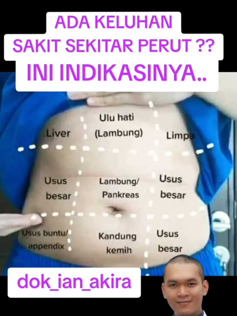 @dr_ian_akira