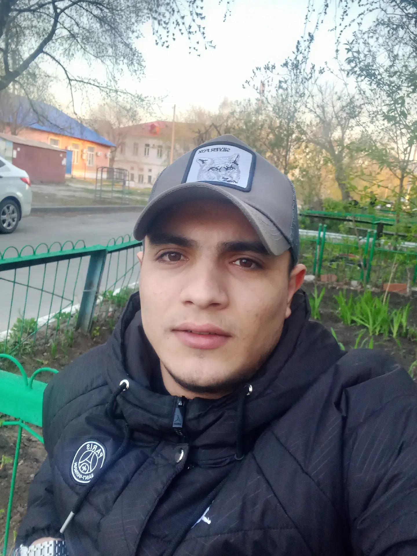 @элвинибрагимов_60_